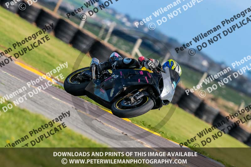 PJ Motorsport Photography 2018;anglesey no limits trackday;anglesey photographs;anglesey trackday photographs;enduro digital images;event digital images;eventdigitalimages;no limits trackdays;peter wileman photography;racing digital images;trac mon;trackday digital images;trackday photos;ty croes