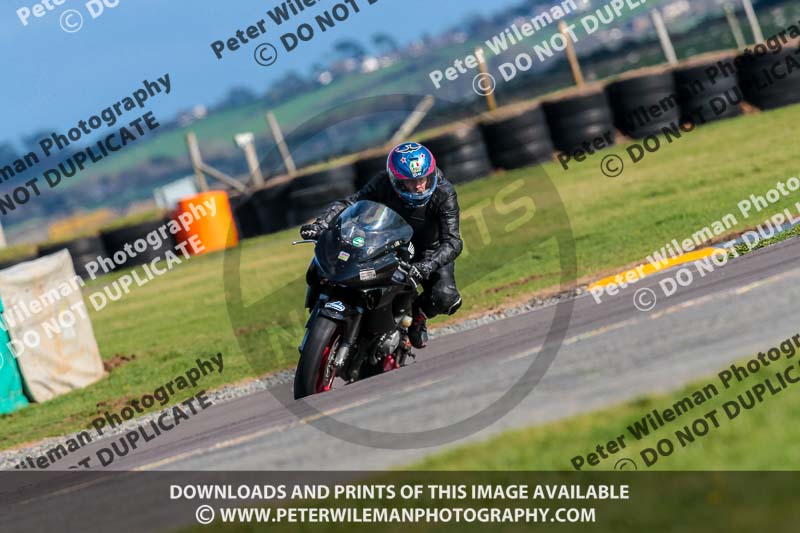 PJ Motorsport Photography 2018;anglesey no limits trackday;anglesey photographs;anglesey trackday photographs;enduro digital images;event digital images;eventdigitalimages;no limits trackdays;peter wileman photography;racing digital images;trac mon;trackday digital images;trackday photos;ty croes
