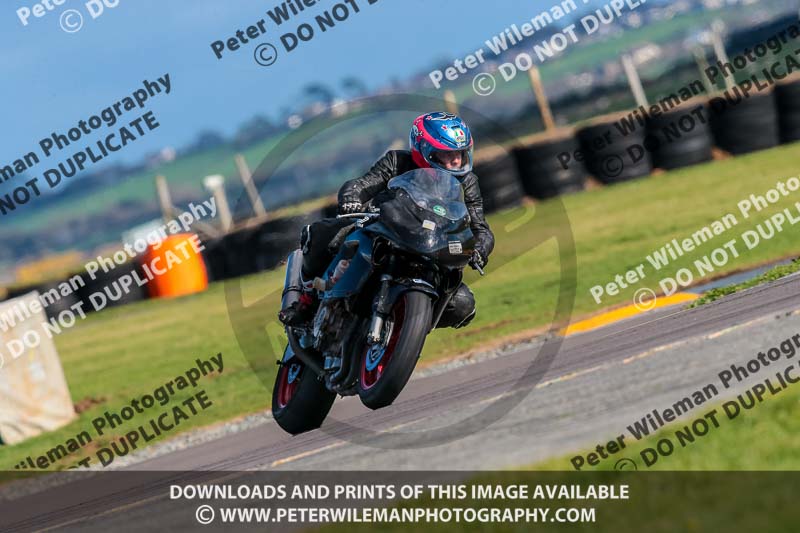 PJ Motorsport Photography 2018;anglesey no limits trackday;anglesey photographs;anglesey trackday photographs;enduro digital images;event digital images;eventdigitalimages;no limits trackdays;peter wileman photography;racing digital images;trac mon;trackday digital images;trackday photos;ty croes