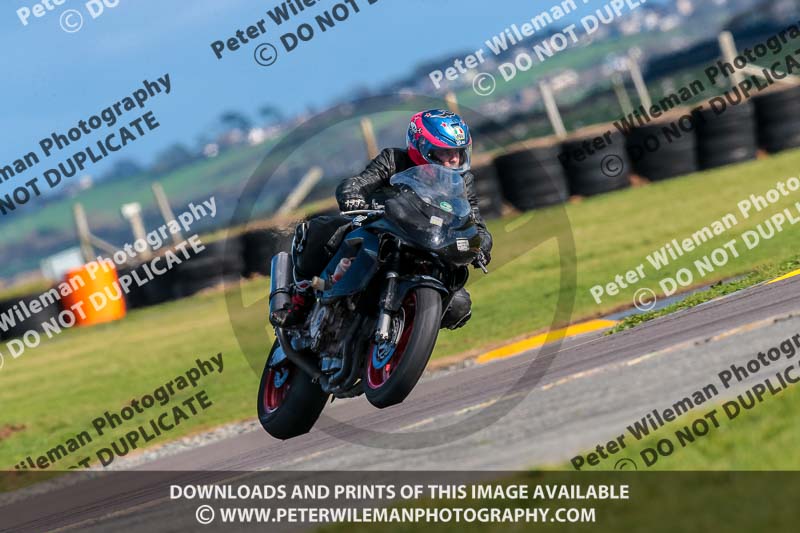 PJ Motorsport Photography 2018;anglesey no limits trackday;anglesey photographs;anglesey trackday photographs;enduro digital images;event digital images;eventdigitalimages;no limits trackdays;peter wileman photography;racing digital images;trac mon;trackday digital images;trackday photos;ty croes