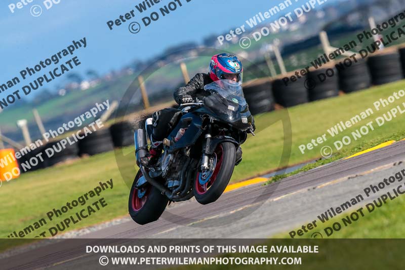 PJ Motorsport Photography 2018;anglesey no limits trackday;anglesey photographs;anglesey trackday photographs;enduro digital images;event digital images;eventdigitalimages;no limits trackdays;peter wileman photography;racing digital images;trac mon;trackday digital images;trackday photos;ty croes