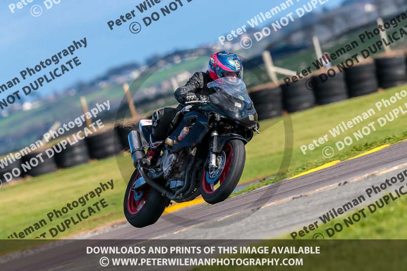PJ Motorsport Photography 2018;anglesey no limits trackday;anglesey photographs;anglesey trackday photographs;enduro digital images;event digital images;eventdigitalimages;no limits trackdays;peter wileman photography;racing digital images;trac mon;trackday digital images;trackday photos;ty croes