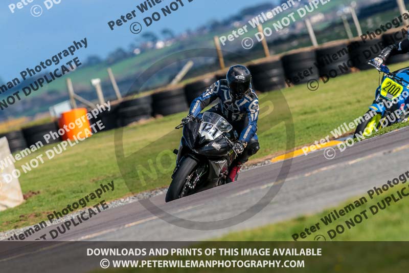 PJ Motorsport Photography 2018;anglesey no limits trackday;anglesey photographs;anglesey trackday photographs;enduro digital images;event digital images;eventdigitalimages;no limits trackdays;peter wileman photography;racing digital images;trac mon;trackday digital images;trackday photos;ty croes