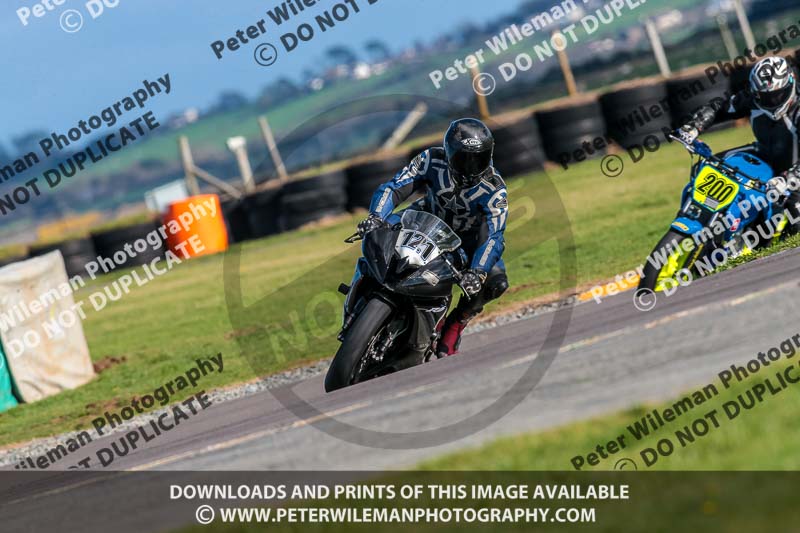 PJ Motorsport Photography 2018;anglesey no limits trackday;anglesey photographs;anglesey trackday photographs;enduro digital images;event digital images;eventdigitalimages;no limits trackdays;peter wileman photography;racing digital images;trac mon;trackday digital images;trackday photos;ty croes