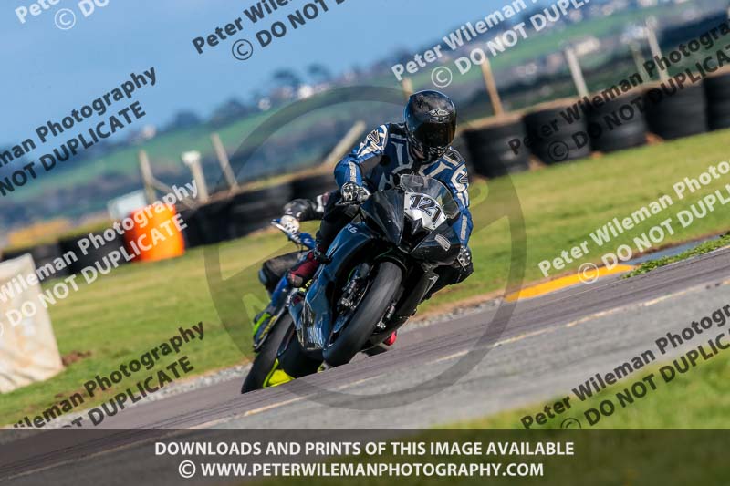 PJ Motorsport Photography 2018;anglesey no limits trackday;anglesey photographs;anglesey trackday photographs;enduro digital images;event digital images;eventdigitalimages;no limits trackdays;peter wileman photography;racing digital images;trac mon;trackday digital images;trackday photos;ty croes