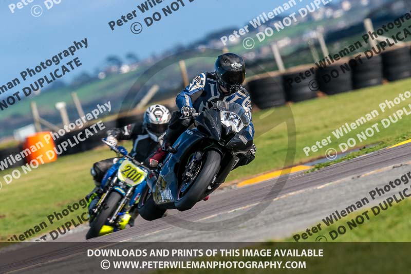 PJ Motorsport Photography 2018;anglesey no limits trackday;anglesey photographs;anglesey trackday photographs;enduro digital images;event digital images;eventdigitalimages;no limits trackdays;peter wileman photography;racing digital images;trac mon;trackday digital images;trackday photos;ty croes