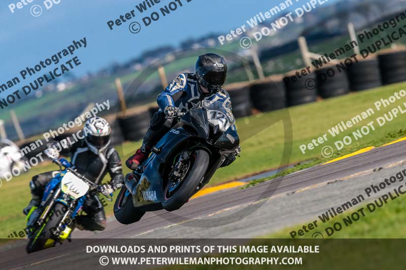 PJ Motorsport Photography 2018;anglesey no limits trackday;anglesey photographs;anglesey trackday photographs;enduro digital images;event digital images;eventdigitalimages;no limits trackdays;peter wileman photography;racing digital images;trac mon;trackday digital images;trackday photos;ty croes