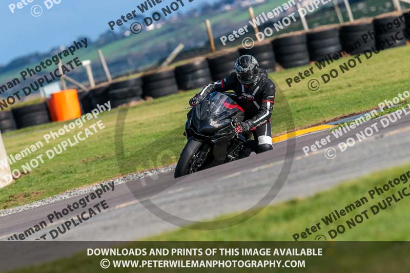 PJ Motorsport Photography 2018;anglesey no limits trackday;anglesey photographs;anglesey trackday photographs;enduro digital images;event digital images;eventdigitalimages;no limits trackdays;peter wileman photography;racing digital images;trac mon;trackday digital images;trackday photos;ty croes
