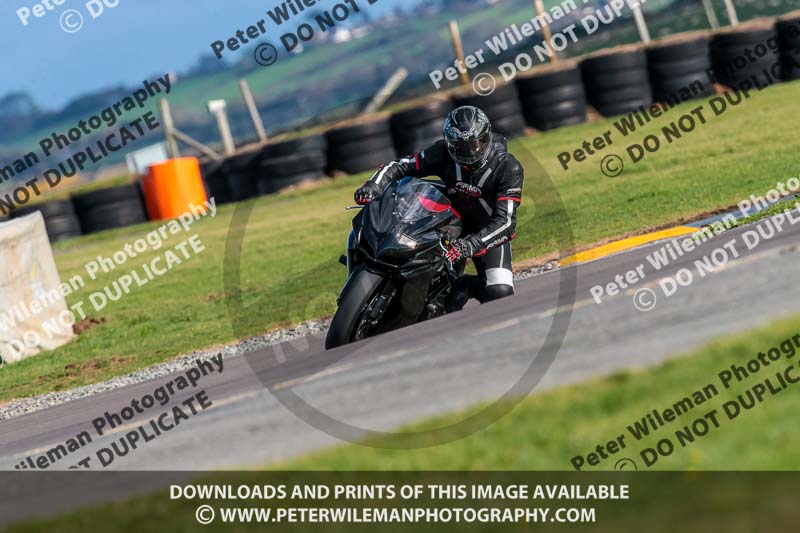 PJ Motorsport Photography 2018;anglesey no limits trackday;anglesey photographs;anglesey trackday photographs;enduro digital images;event digital images;eventdigitalimages;no limits trackdays;peter wileman photography;racing digital images;trac mon;trackday digital images;trackday photos;ty croes