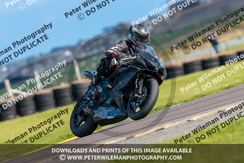 PJ Motorsport Photography 2018;anglesey no limits trackday;anglesey photographs;anglesey trackday photographs;enduro digital images;event digital images;eventdigitalimages;no limits trackdays;peter wileman photography;racing digital images;trac mon;trackday digital images;trackday photos;ty croes