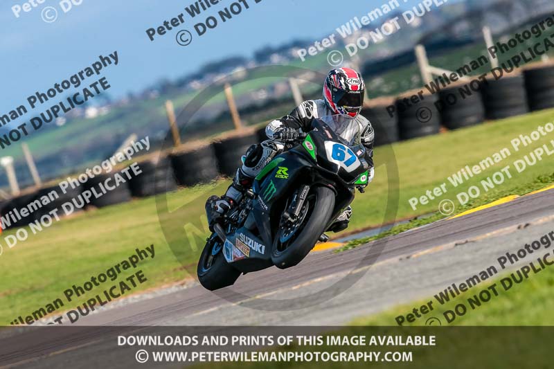PJ Motorsport Photography 2018;anglesey no limits trackday;anglesey photographs;anglesey trackday photographs;enduro digital images;event digital images;eventdigitalimages;no limits trackdays;peter wileman photography;racing digital images;trac mon;trackday digital images;trackday photos;ty croes