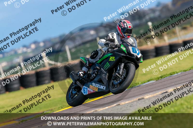 PJ Motorsport Photography 2018;anglesey no limits trackday;anglesey photographs;anglesey trackday photographs;enduro digital images;event digital images;eventdigitalimages;no limits trackdays;peter wileman photography;racing digital images;trac mon;trackday digital images;trackday photos;ty croes