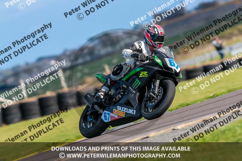 PJ Motorsport Photography 2018;anglesey no limits trackday;anglesey photographs;anglesey trackday photographs;enduro digital images;event digital images;eventdigitalimages;no limits trackdays;peter wileman photography;racing digital images;trac mon;trackday digital images;trackday photos;ty croes