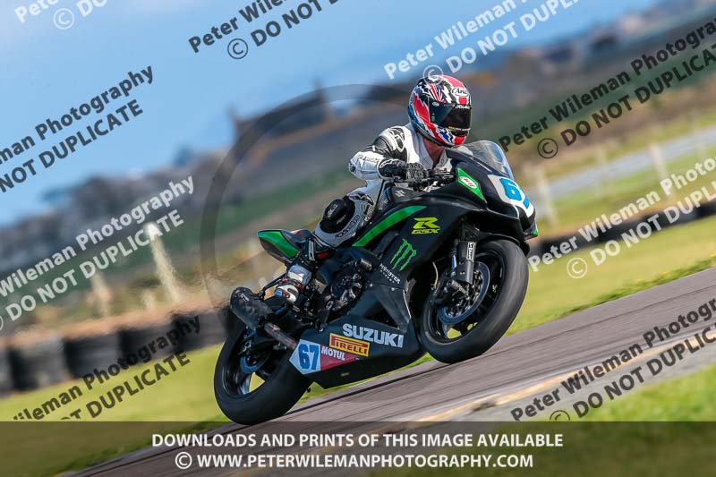 PJ Motorsport Photography 2018;anglesey no limits trackday;anglesey photographs;anglesey trackday photographs;enduro digital images;event digital images;eventdigitalimages;no limits trackdays;peter wileman photography;racing digital images;trac mon;trackday digital images;trackday photos;ty croes
