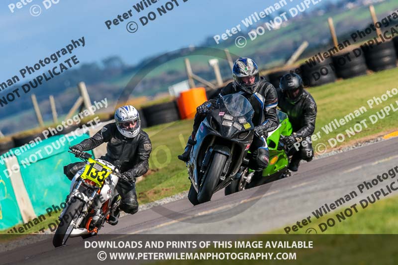 PJ Motorsport Photography 2018;anglesey no limits trackday;anglesey photographs;anglesey trackday photographs;enduro digital images;event digital images;eventdigitalimages;no limits trackdays;peter wileman photography;racing digital images;trac mon;trackday digital images;trackday photos;ty croes