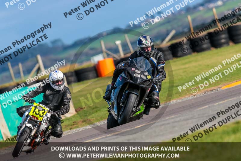 PJ Motorsport Photography 2018;anglesey no limits trackday;anglesey photographs;anglesey trackday photographs;enduro digital images;event digital images;eventdigitalimages;no limits trackdays;peter wileman photography;racing digital images;trac mon;trackday digital images;trackday photos;ty croes