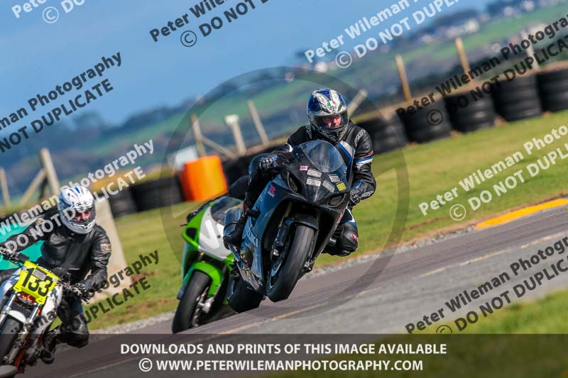 PJ Motorsport Photography 2018;anglesey no limits trackday;anglesey photographs;anglesey trackday photographs;enduro digital images;event digital images;eventdigitalimages;no limits trackdays;peter wileman photography;racing digital images;trac mon;trackday digital images;trackday photos;ty croes