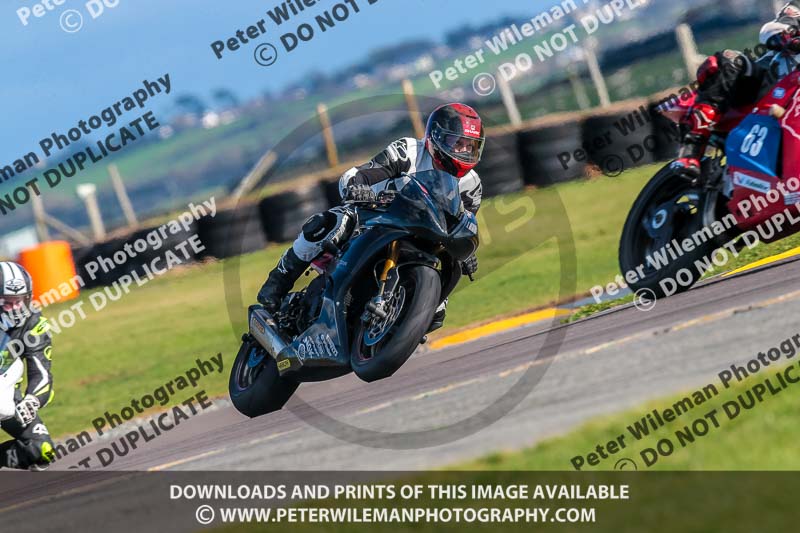 PJ Motorsport Photography 2018;anglesey no limits trackday;anglesey photographs;anglesey trackday photographs;enduro digital images;event digital images;eventdigitalimages;no limits trackdays;peter wileman photography;racing digital images;trac mon;trackday digital images;trackday photos;ty croes