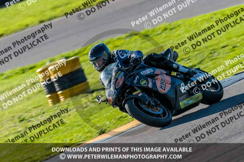 PJ Motorsport Photography 2018;anglesey no limits trackday;anglesey photographs;anglesey trackday photographs;enduro digital images;event digital images;eventdigitalimages;no limits trackdays;peter wileman photography;racing digital images;trac mon;trackday digital images;trackday photos;ty croes
