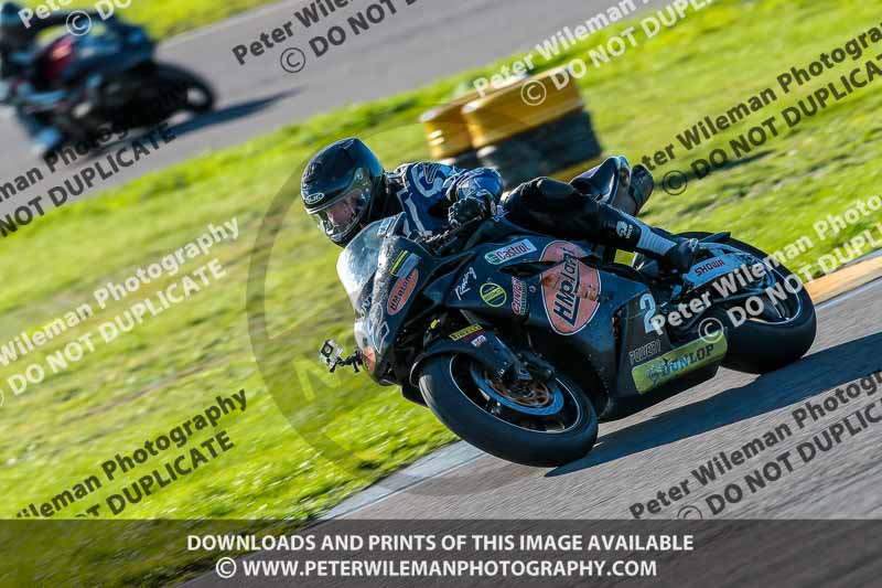 PJ Motorsport Photography 2018;anglesey no limits trackday;anglesey photographs;anglesey trackday photographs;enduro digital images;event digital images;eventdigitalimages;no limits trackdays;peter wileman photography;racing digital images;trac mon;trackday digital images;trackday photos;ty croes