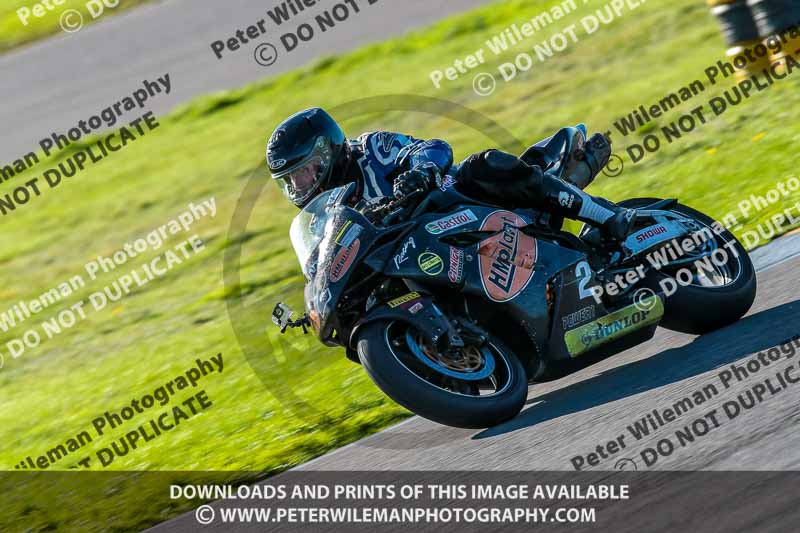 PJ Motorsport Photography 2018;anglesey no limits trackday;anglesey photographs;anglesey trackday photographs;enduro digital images;event digital images;eventdigitalimages;no limits trackdays;peter wileman photography;racing digital images;trac mon;trackday digital images;trackday photos;ty croes