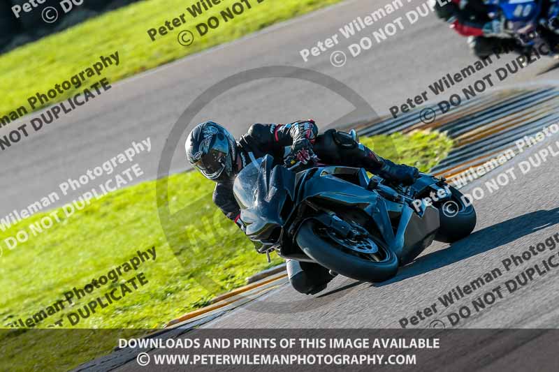 PJ Motorsport Photography 2018;anglesey no limits trackday;anglesey photographs;anglesey trackday photographs;enduro digital images;event digital images;eventdigitalimages;no limits trackdays;peter wileman photography;racing digital images;trac mon;trackday digital images;trackday photos;ty croes