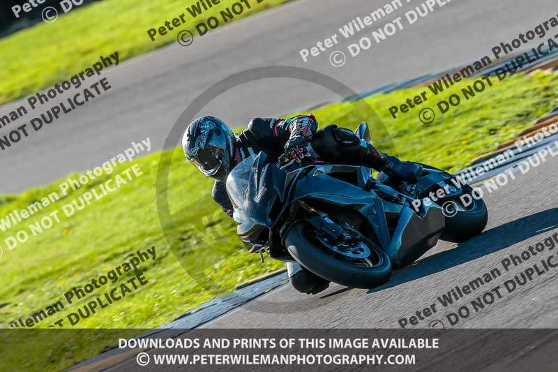PJ Motorsport Photography 2018;anglesey no limits trackday;anglesey photographs;anglesey trackday photographs;enduro digital images;event digital images;eventdigitalimages;no limits trackdays;peter wileman photography;racing digital images;trac mon;trackday digital images;trackday photos;ty croes