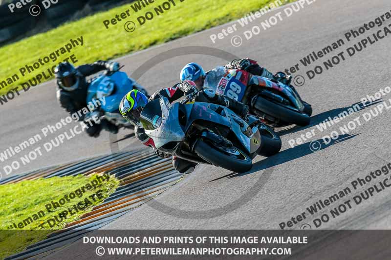 PJ Motorsport Photography 2018;anglesey no limits trackday;anglesey photographs;anglesey trackday photographs;enduro digital images;event digital images;eventdigitalimages;no limits trackdays;peter wileman photography;racing digital images;trac mon;trackday digital images;trackday photos;ty croes