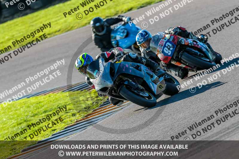 PJ Motorsport Photography 2018;anglesey no limits trackday;anglesey photographs;anglesey trackday photographs;enduro digital images;event digital images;eventdigitalimages;no limits trackdays;peter wileman photography;racing digital images;trac mon;trackday digital images;trackday photos;ty croes