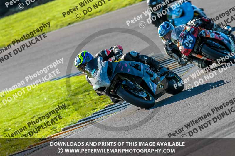 PJ Motorsport Photography 2018;anglesey no limits trackday;anglesey photographs;anglesey trackday photographs;enduro digital images;event digital images;eventdigitalimages;no limits trackdays;peter wileman photography;racing digital images;trac mon;trackday digital images;trackday photos;ty croes