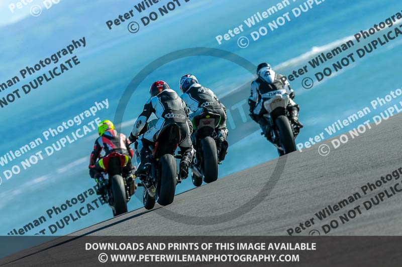 PJ Motorsport Photography 2018;anglesey no limits trackday;anglesey photographs;anglesey trackday photographs;enduro digital images;event digital images;eventdigitalimages;no limits trackdays;peter wileman photography;racing digital images;trac mon;trackday digital images;trackday photos;ty croes