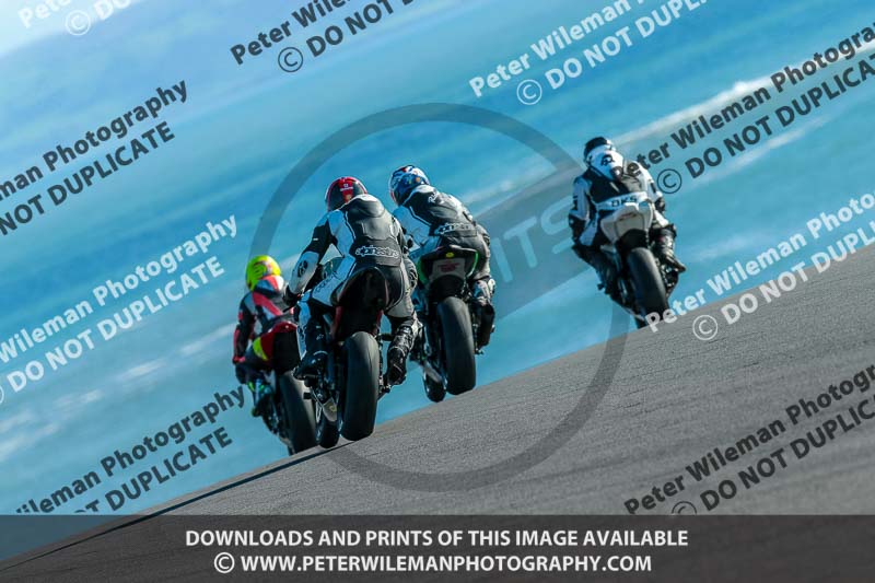 PJ Motorsport Photography 2018;anglesey no limits trackday;anglesey photographs;anglesey trackday photographs;enduro digital images;event digital images;eventdigitalimages;no limits trackdays;peter wileman photography;racing digital images;trac mon;trackday digital images;trackday photos;ty croes