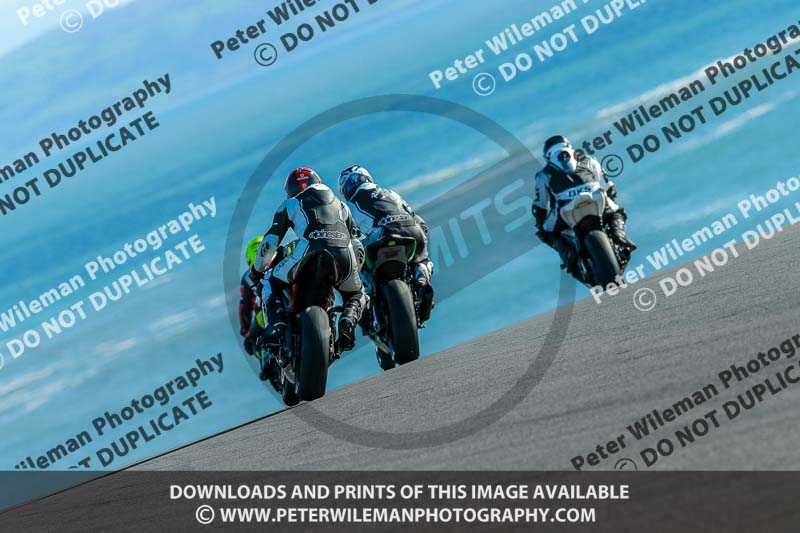 PJ Motorsport Photography 2018;anglesey no limits trackday;anglesey photographs;anglesey trackday photographs;enduro digital images;event digital images;eventdigitalimages;no limits trackdays;peter wileman photography;racing digital images;trac mon;trackday digital images;trackday photos;ty croes