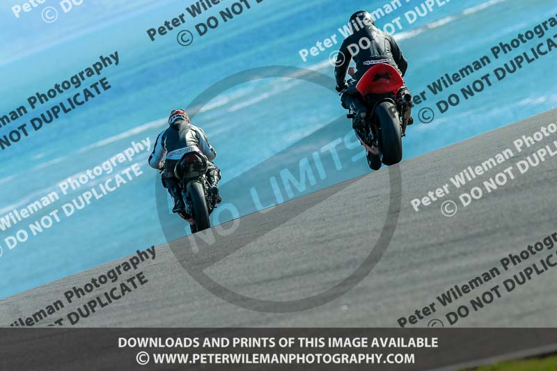 PJ Motorsport Photography 2018;anglesey no limits trackday;anglesey photographs;anglesey trackday photographs;enduro digital images;event digital images;eventdigitalimages;no limits trackdays;peter wileman photography;racing digital images;trac mon;trackday digital images;trackday photos;ty croes