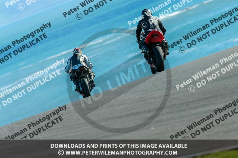 PJ Motorsport Photography 2018;anglesey no limits trackday;anglesey photographs;anglesey trackday photographs;enduro digital images;event digital images;eventdigitalimages;no limits trackdays;peter wileman photography;racing digital images;trac mon;trackday digital images;trackday photos;ty croes