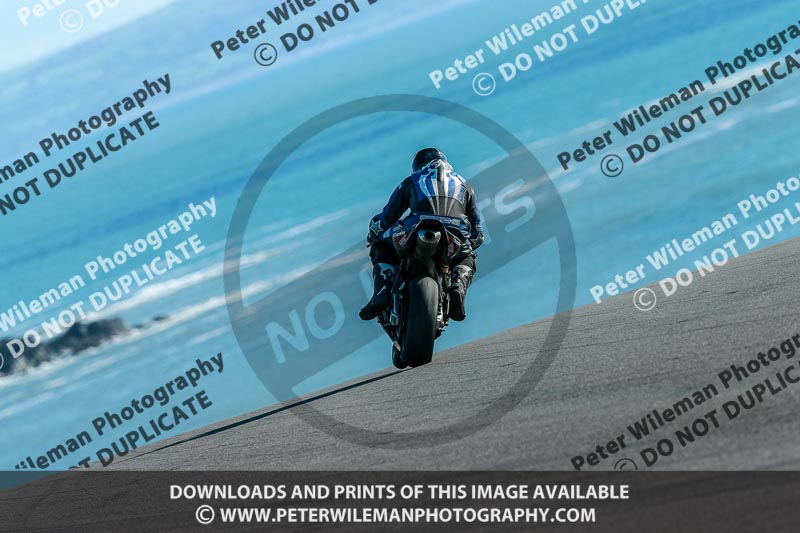 PJ Motorsport Photography 2018;anglesey no limits trackday;anglesey photographs;anglesey trackday photographs;enduro digital images;event digital images;eventdigitalimages;no limits trackdays;peter wileman photography;racing digital images;trac mon;trackday digital images;trackday photos;ty croes
