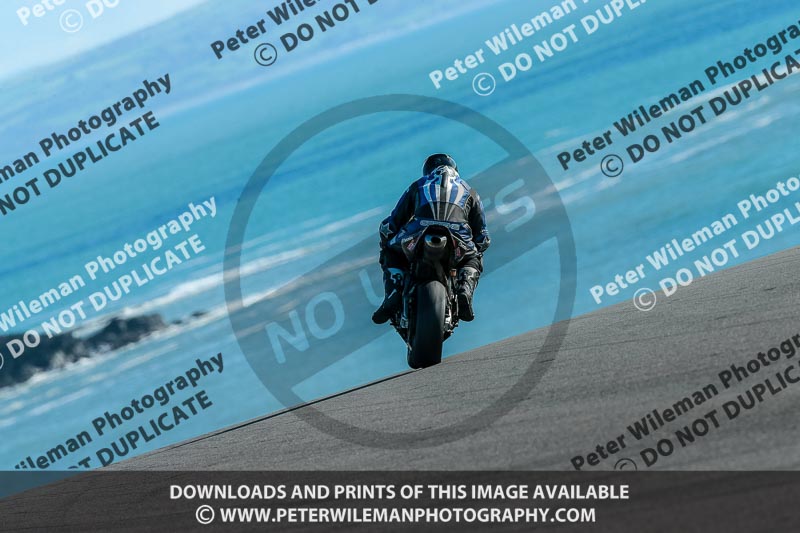 PJ Motorsport Photography 2018;anglesey no limits trackday;anglesey photographs;anglesey trackday photographs;enduro digital images;event digital images;eventdigitalimages;no limits trackdays;peter wileman photography;racing digital images;trac mon;trackday digital images;trackday photos;ty croes