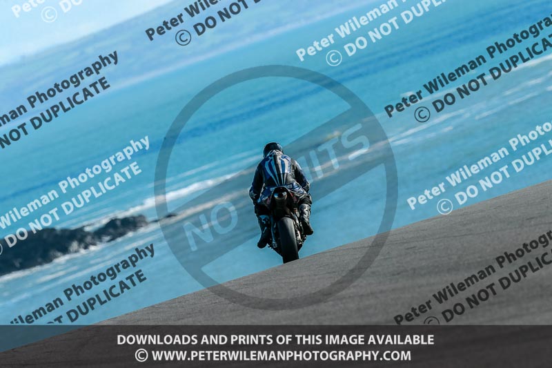 PJ Motorsport Photography 2018;anglesey no limits trackday;anglesey photographs;anglesey trackday photographs;enduro digital images;event digital images;eventdigitalimages;no limits trackdays;peter wileman photography;racing digital images;trac mon;trackday digital images;trackday photos;ty croes