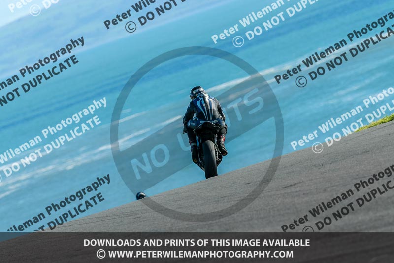 PJ Motorsport Photography 2018;anglesey no limits trackday;anglesey photographs;anglesey trackday photographs;enduro digital images;event digital images;eventdigitalimages;no limits trackdays;peter wileman photography;racing digital images;trac mon;trackday digital images;trackday photos;ty croes