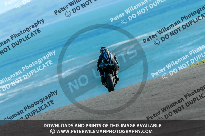 PJ Motorsport Photography 2018;anglesey no limits trackday;anglesey photographs;anglesey trackday photographs;enduro digital images;event digital images;eventdigitalimages;no limits trackdays;peter wileman photography;racing digital images;trac mon;trackday digital images;trackday photos;ty croes