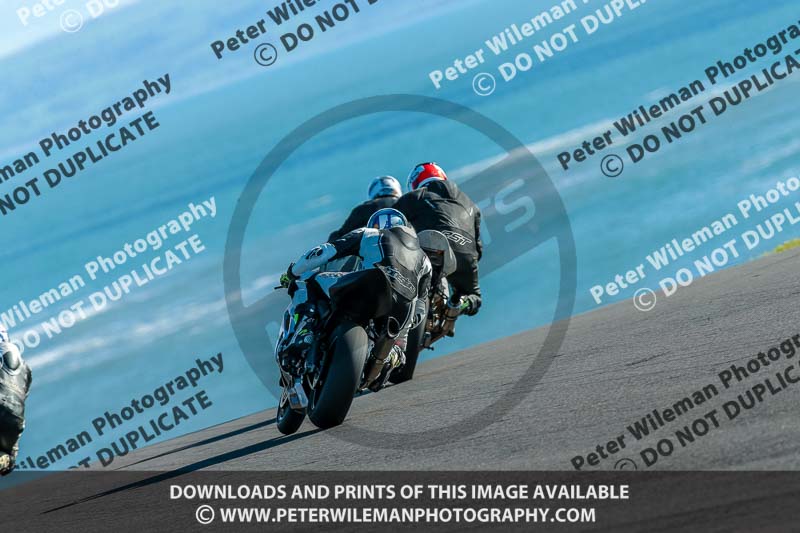 PJ Motorsport Photography 2018;anglesey no limits trackday;anglesey photographs;anglesey trackday photographs;enduro digital images;event digital images;eventdigitalimages;no limits trackdays;peter wileman photography;racing digital images;trac mon;trackday digital images;trackday photos;ty croes