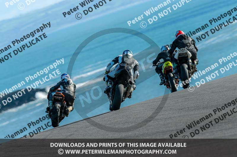 PJ Motorsport Photography 2018;anglesey no limits trackday;anglesey photographs;anglesey trackday photographs;enduro digital images;event digital images;eventdigitalimages;no limits trackdays;peter wileman photography;racing digital images;trac mon;trackday digital images;trackday photos;ty croes