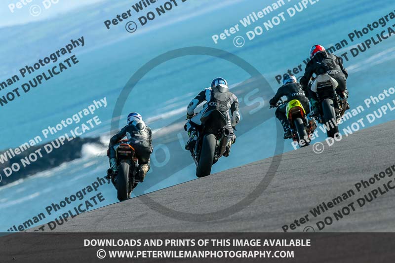 PJ Motorsport Photography 2018;anglesey no limits trackday;anglesey photographs;anglesey trackday photographs;enduro digital images;event digital images;eventdigitalimages;no limits trackdays;peter wileman photography;racing digital images;trac mon;trackday digital images;trackday photos;ty croes
