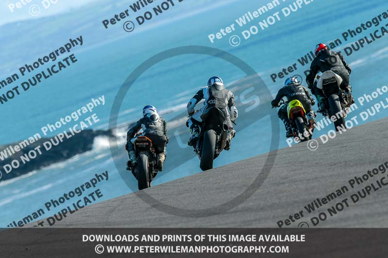 PJ Motorsport Photography 2018;anglesey no limits trackday;anglesey photographs;anglesey trackday photographs;enduro digital images;event digital images;eventdigitalimages;no limits trackdays;peter wileman photography;racing digital images;trac mon;trackday digital images;trackday photos;ty croes