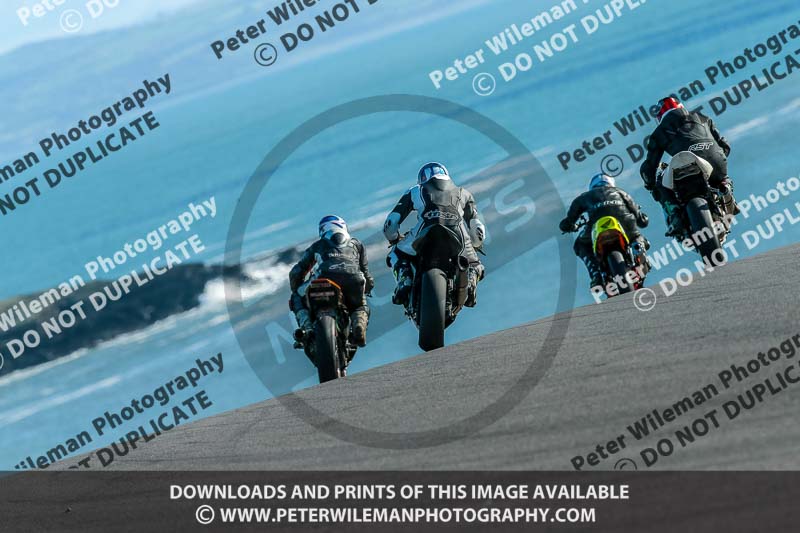 PJ Motorsport Photography 2018;anglesey no limits trackday;anglesey photographs;anglesey trackday photographs;enduro digital images;event digital images;eventdigitalimages;no limits trackdays;peter wileman photography;racing digital images;trac mon;trackday digital images;trackday photos;ty croes
