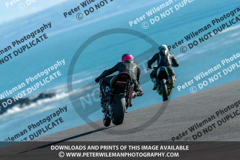 PJ Motorsport Photography 2018;anglesey no limits trackday;anglesey photographs;anglesey trackday photographs;enduro digital images;event digital images;eventdigitalimages;no limits trackdays;peter wileman photography;racing digital images;trac mon;trackday digital images;trackday photos;ty croes