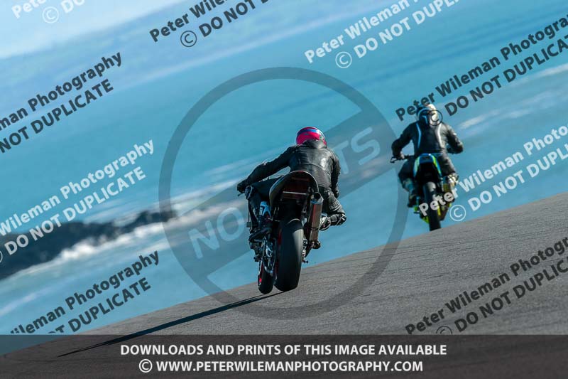 PJ Motorsport Photography 2018;anglesey no limits trackday;anglesey photographs;anglesey trackday photographs;enduro digital images;event digital images;eventdigitalimages;no limits trackdays;peter wileman photography;racing digital images;trac mon;trackday digital images;trackday photos;ty croes
