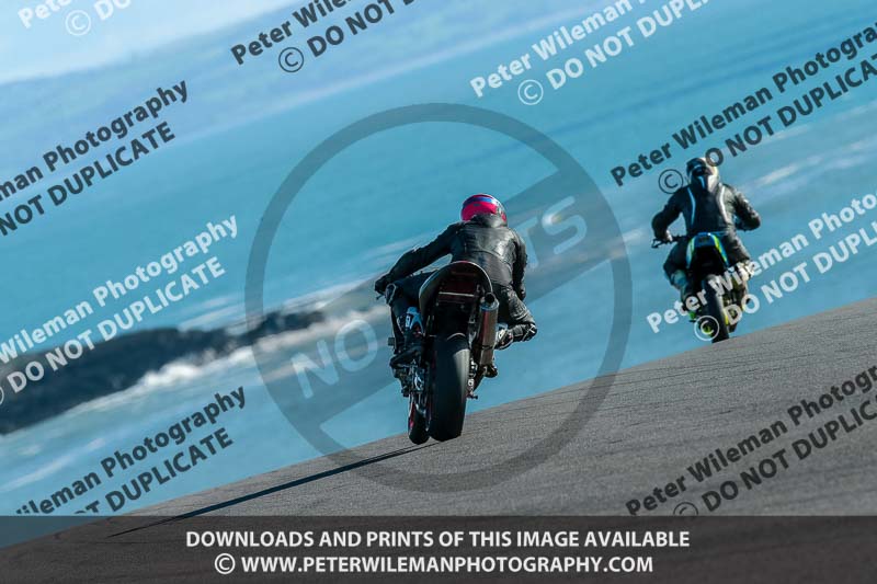 PJ Motorsport Photography 2018;anglesey no limits trackday;anglesey photographs;anglesey trackday photographs;enduro digital images;event digital images;eventdigitalimages;no limits trackdays;peter wileman photography;racing digital images;trac mon;trackday digital images;trackday photos;ty croes