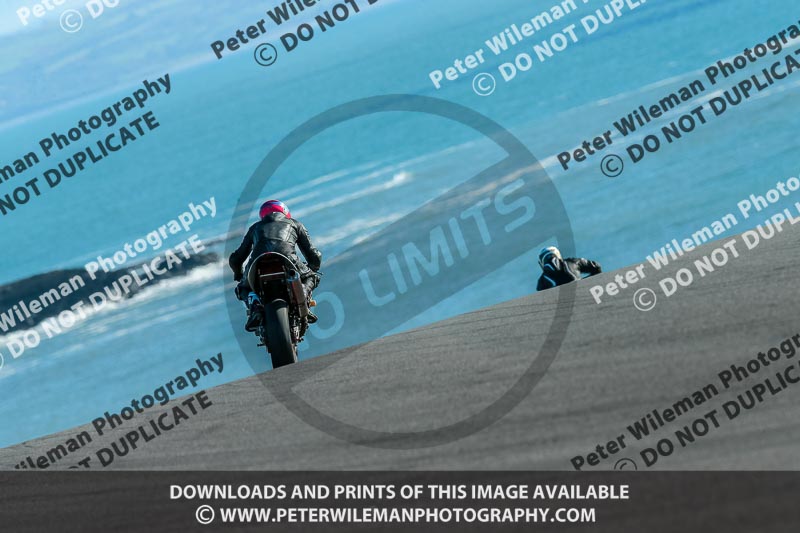 PJ Motorsport Photography 2018;anglesey no limits trackday;anglesey photographs;anglesey trackday photographs;enduro digital images;event digital images;eventdigitalimages;no limits trackdays;peter wileman photography;racing digital images;trac mon;trackday digital images;trackday photos;ty croes