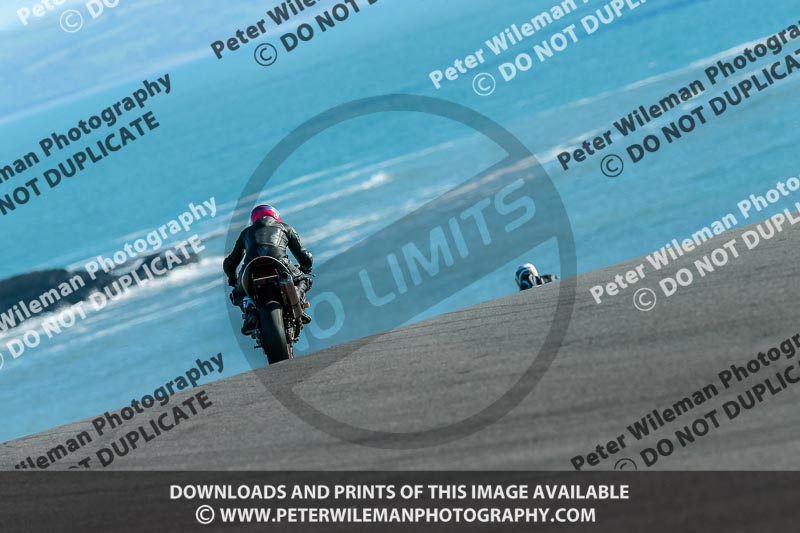 PJ Motorsport Photography 2018;anglesey no limits trackday;anglesey photographs;anglesey trackday photographs;enduro digital images;event digital images;eventdigitalimages;no limits trackdays;peter wileman photography;racing digital images;trac mon;trackday digital images;trackday photos;ty croes
